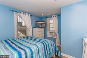 205 5th, Ocean City, MD 21842 - Photo 13