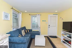205 5th, Ocean City, MD 21842 - Photo 13