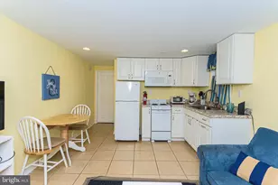 205 5th, Ocean City, MD 21842 - Photo 1