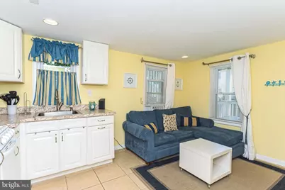 205 5th #39, Ocean City, MD 21842 - Photo 5