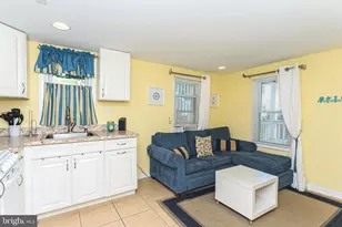 205 5th, Ocean City, MD 21842 - Photo 5