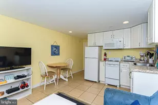 205 5th, Ocean City, MD 21842 - Photo 3