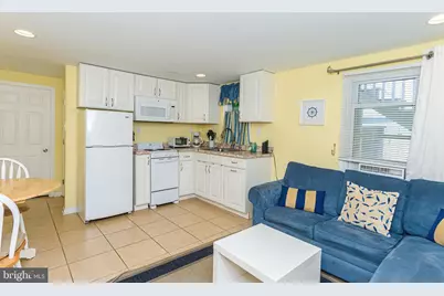 205 5th #39, Ocean City, MD 21842 - Photo 1