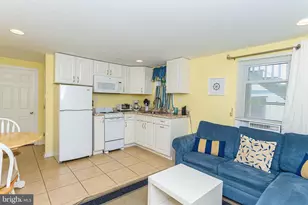205 5th, Ocean City, MD 21842 - Photo 1