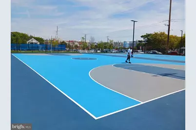 205 5th #39, Ocean City, MD 21842 - Photo 29