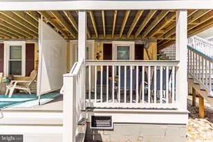 205 5th, Ocean City, MD 21842 - Photo 3