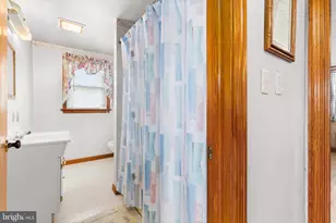 102 Ironshire St, Snow Hill, MD 21863 - Photo 23