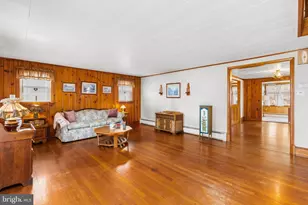 102 Ironshire St, Snow Hill, MD 21863 - Photo 9