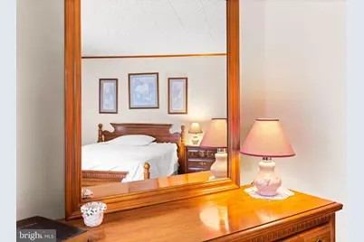 102 Ironshire Street, Snow Hill, MD 21863 - Photo 31