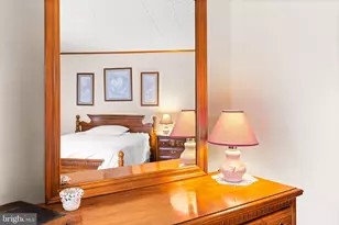 102 Ironshire St, Snow Hill, MD 21863 - Photo 31