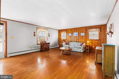 102 Ironshire Street, Snow Hill, MD 21863 - Photo 7