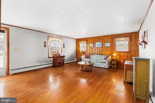 102 Ironshire St, Snow Hill, MD 21863 - Photo 7