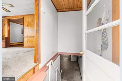 102 Ironshire Street, Snow Hill, MD 21863 - Photo 37