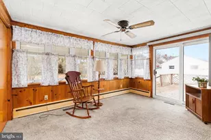 102 Ironshire St, Snow Hill, MD 21863 - Photo 17