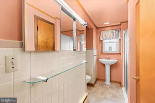 102 Ironshire St, Snow Hill, MD 21863 - Photo 27