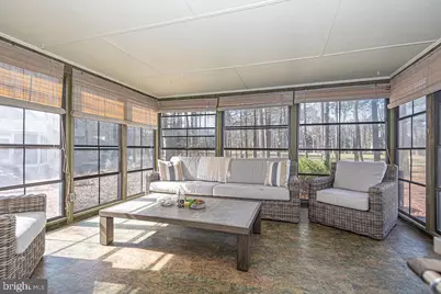 566 Ocean Parkway, Ocean Pines, MD 21811 - Photo 9