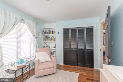 566 Ocean Parkway, Ocean Pines, MD 21811 - Photo 33