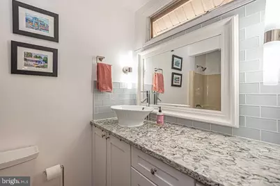 566 Ocean Parkway, Ocean Pines, MD 21811 - Photo 27