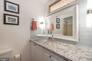 566 Ocean Pkwy, Ocean Pines, MD 21811 - Photo 27