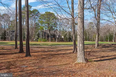 566 Ocean Parkway, Ocean Pines, MD 21811 - Photo 5