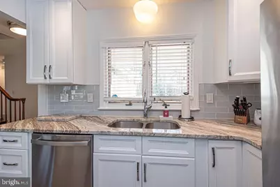 566 Ocean Parkway, Ocean Pines, MD 21811 - Photo 13