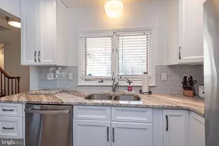 566 Ocean Pkwy, Ocean Pines, MD 21811 - Photo 13