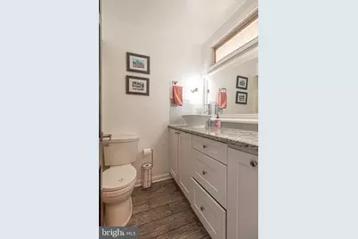 566 Ocean Parkway, Ocean Pines, MD 21811 - Photo 29