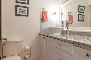 566 Ocean Pkwy, Ocean Pines, MD 21811 - Photo 29