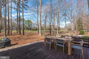 566 Ocean Pkwy, Ocean Pines, MD 21811 - Photo 21