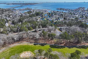 566 Ocean Pkwy, Ocean Pines, MD 21811 - Photo 65