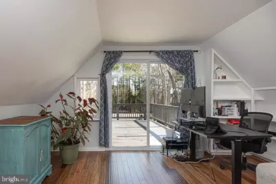 566 Ocean Parkway, Ocean Pines, MD 21811 - Photo 51