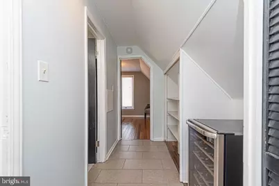 566 Ocean Parkway, Ocean Pines, MD 21811 - Photo 41