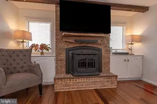 566 Ocean Pkwy, Ocean Pines, MD 21811 - Photo 57