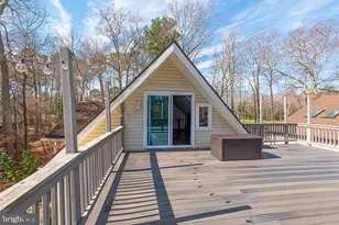 566 Ocean Pkwy, Ocean Pines, MD 21811 - Photo 53