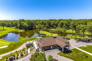 566 Ocean Pkwy, Ocean Pines, MD 21811 - Photo 69