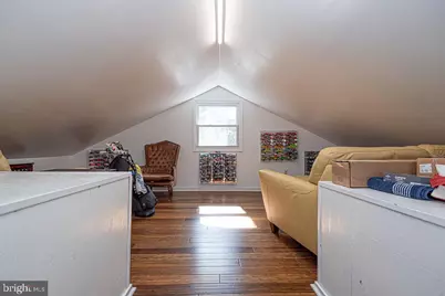 566 Ocean Parkway, Ocean Pines, MD 21811 - Photo 47