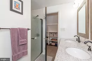 566 Ocean Pkwy, Ocean Pines, MD 21811 - Photo 43