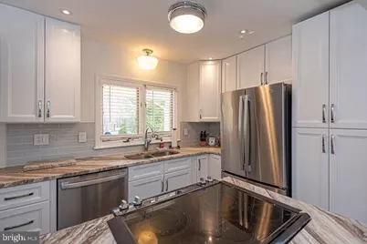 566 Ocean Parkway, Ocean Pines, MD 21811 - Photo 11