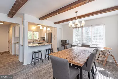 566 Ocean Parkway, Ocean Pines, MD 21811 - Photo 17