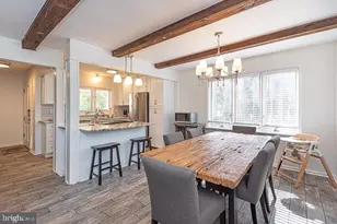 566 Ocean Pkwy, Ocean Pines, MD 21811 - Photo 17