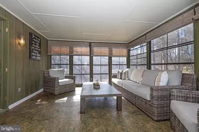 566 Ocean Parkway, Ocean Pines, MD 21811 - Photo 25