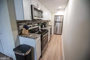 13400 Coastal Hwy, Ocean City, MD 21842 - Photo 5