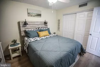 13400 Coastal Highway #S205, Ocean City, MD 21842 - Photo 9