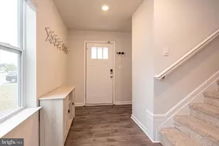 126 Fox Hound St, Snow Hill, MD 21863 - Photo 3