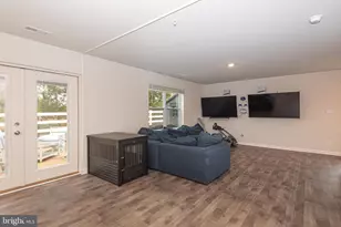 126 Fox Hound St, Snow Hill, MD 21863 - Photo 5