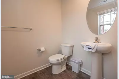 126 Fox Hound Street, Snow Hill, MD 21863 - Photo 13
