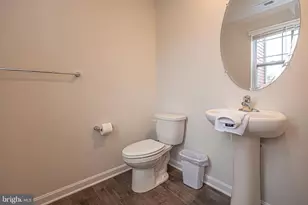 126 Fox Hound St, Snow Hill, MD 21863 - Photo 13