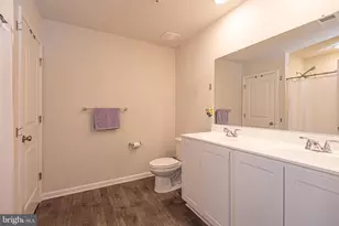 126 Fox Hound St, Snow Hill, MD 21863 - Photo 11