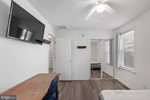 1 Surfers Way, Ocean Pines, MD 21811 - Photo 21