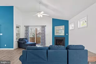 1 Surfers Way, Ocean Pines, MD 21811 - Photo 3